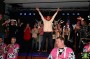 Thumbs/tn_Tonneprossen 2024 155.jpg